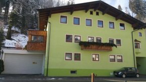 Haus Kargl, Kitzbühel, Österreich, Kitzbühel, Österreich